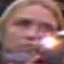 Face f_1327561_95