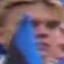 Face f_1327561_96