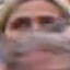 Face f_1327561_99