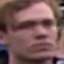 Face f_1327591_2