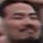 Face f_1327591_3