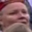 Face f_1327591_5