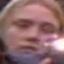 Face f_1327591_100