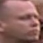 Face f_1327591_101