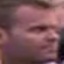 Face f_1327591_103