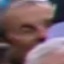 Face f_1327591_112