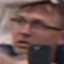 Face f_1327591_113