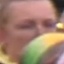 Face f_1327591_117