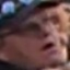 Face f_1327591_119