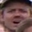 Face f_1327591_12