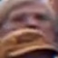 Face f_1327591_121