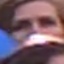 Face f_1327591_133