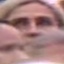 Face f_1327591_148
