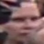 Face f_1327591_157