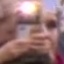 Face f_1327591_166