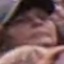 Face f_1327591_178