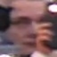 Face f_1327591_186
