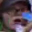 Face f_1327591_187