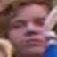 Face f_1327591_19