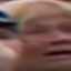 Face f_1327591_208