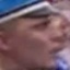Face f_1327591_21