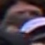 Face f_1327591_220