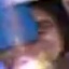 Face f_1327591_221