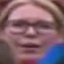 Face f_1327591_24