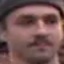 Face f_1327591_25