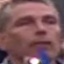 Face f_1327591_27