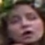 Face f_1327591_28
