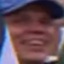 Face f_1327591_33