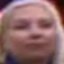 Face f_1327591_35