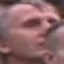 Face f_1327591_39