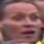 Face f_1327591_40