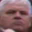 Face f_1327591_41