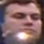 Face f_1327591_42