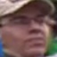 Face f_1327591_48