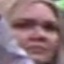 Face f_1327591_50