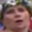 Face f_1327591_52