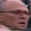 Face f_1327591_65