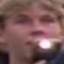 Face f_1327591_76