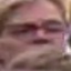 Face f_1327591_84