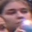 Face f_1327591_89