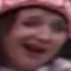 Face f_1327591_93