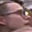 Face f_1327591_99
