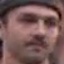 Face f_1327621_3