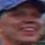 Face f_1327621_4