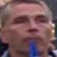 Face f_1327621_10