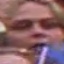 Face f_1327621_103